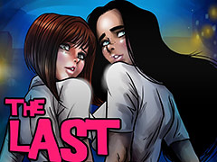 Bondage, restraint, and total sensual surrender, Lesbi K. Leih, Geoffrey Merrick fansadox 707 The Last Captive