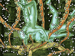 kane destiny destiny