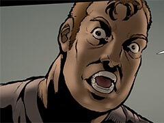 Comixchef fansadox 451..