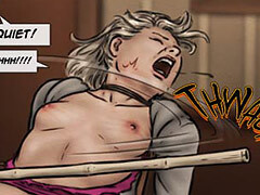 learn slasher slasher