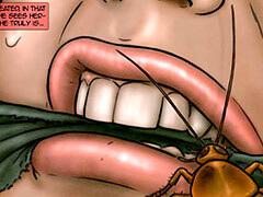 hidden fansadox fansadox