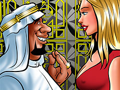 2018 fansadox fansadox