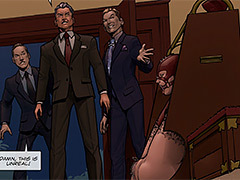 part objection objection