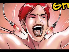 Erenisch fansadox 559..