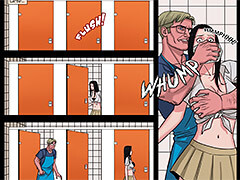 sex hands hands