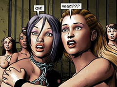 escape fansadox fansadox