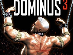 dominus aquila aquila