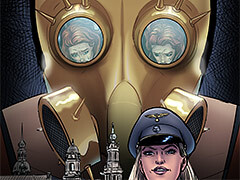 fansadox celestin celestin