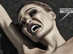 Hell apartment for rent by..