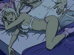 Hey mutha-fukkers, get yer..