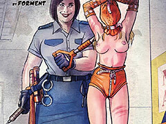 nipples facility pay