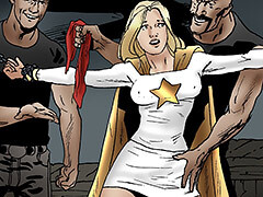 Templeton, Skirtflipper..