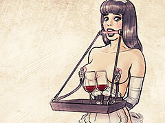 Formant Series Artbooks 1-5,..