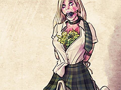 Formant Series Artbooks 1-5,..