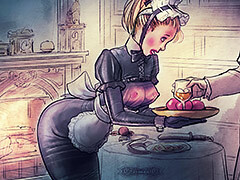 Formant Series Artbooks 1-5,..