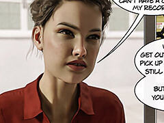 Arctoss fansadox 689 Pay per..