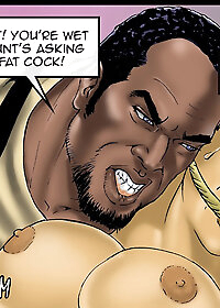 Embracing light bondage, sensory play, and intense role-play that leaves her breathless with delight pic 5