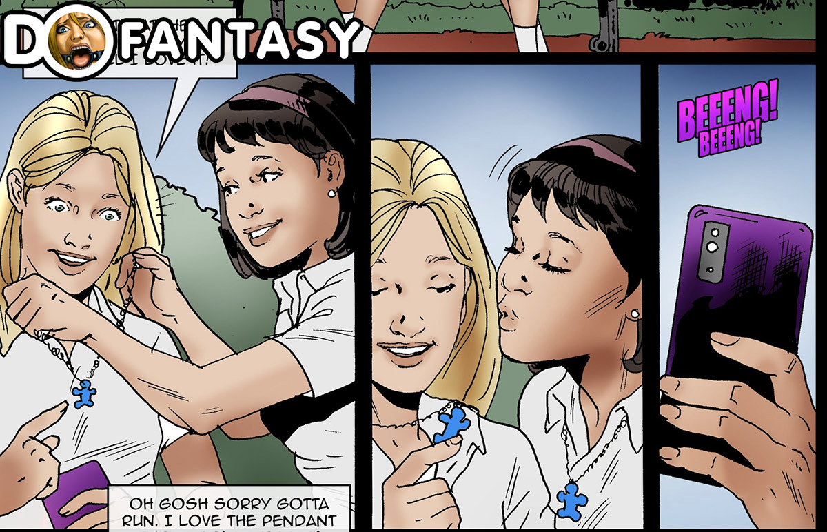 Dream about the brutal fucking you're about to get